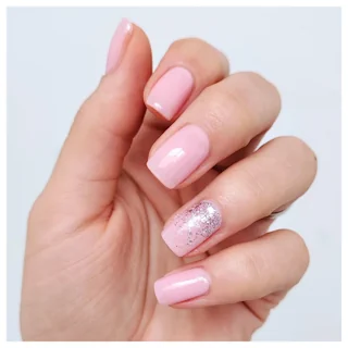 Derma Ped gallery image